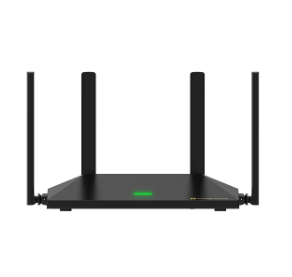 Bộ router wifi  EZVIZ RT1 AX3000 